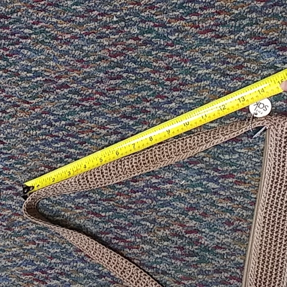 The Sak Purse - Picture 5 of 5